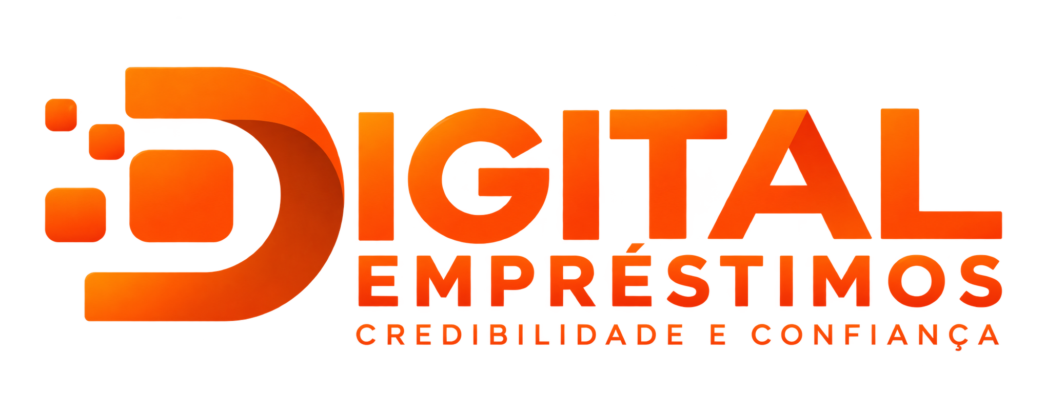 Digital Empréstimos